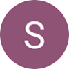 stel1a44